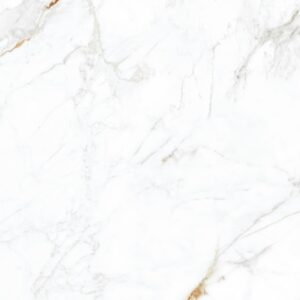 Gres Vienna Bianco 60x120x0,7 (2,16m²) Polished