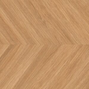 Gres Cortina Brown 60x120 (1,44m²) Matt