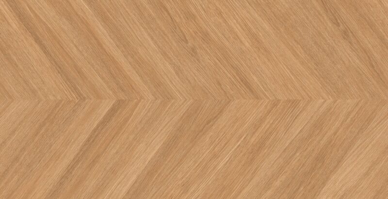 Gres Cortina Brown 60x120 (1,44m²) Matt