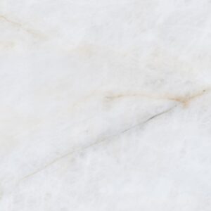 Gres Pearl Onyx Bianco 60x120 (1,44m²) Glossy