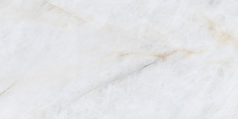 Gres Pearl Onyx Bianco 60x120 (1,44m²) Glossy