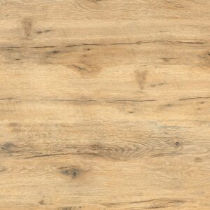 Gres Pyrus Pine 60x120 (1,44m²) Matt