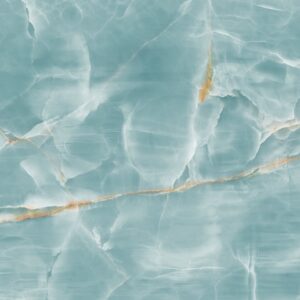 Gres Venice Blue Aqua 60x120 (1,44m²) Polished