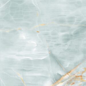 Gres Venice Sky Blue 60x120 (1,44m²) Polished