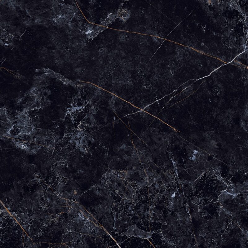 Gres Windy Natural 60x60 (1,44m²) High Glossy