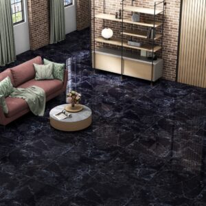 Gres Windy Natural 60x60 (1,44m²) High Glossy