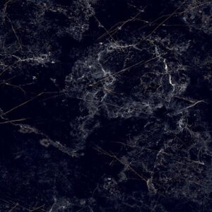 Gres Windy Natural 60x120x0,7 (2,16m²) High Glossy