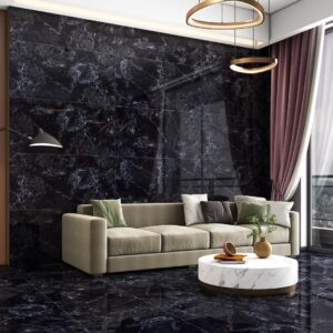Gres Windy Natural 60x120x0,7 (2,16m²) High Glossy