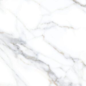 Gres Carlos Statuario 60x60 (1,44m²) Carving