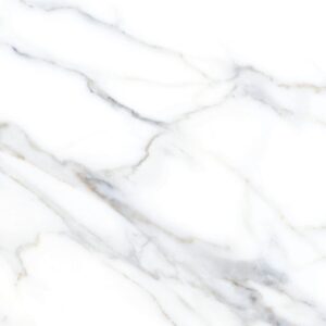 Gres Carlos Statuario 60x120x0,7 (2,16m²) Carving