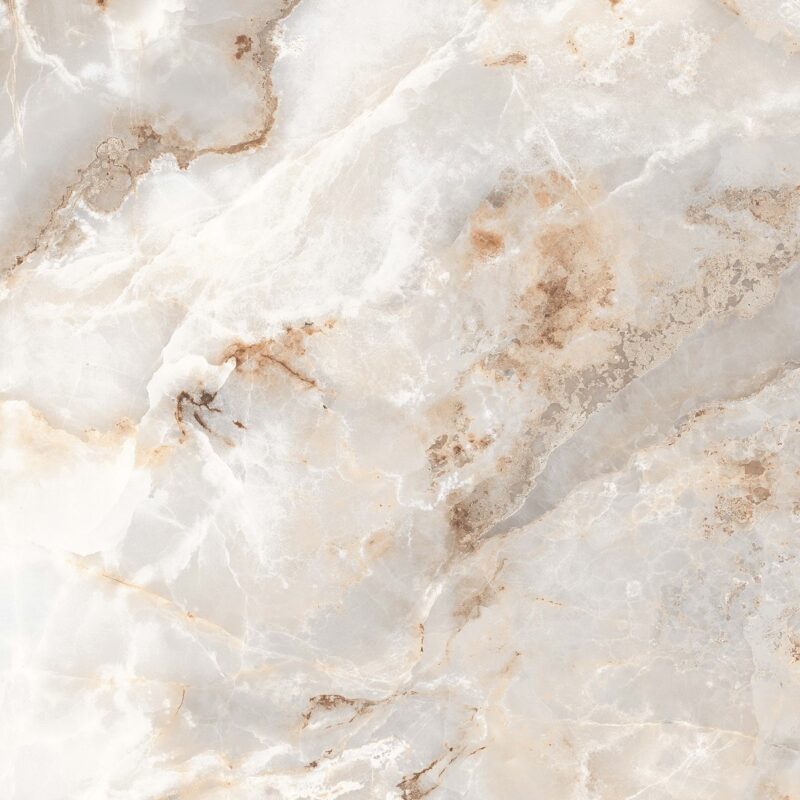 Gres Onyx Florim 60x60 (1,44m²) Glossy