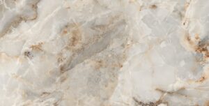 Gres Onyx Florim 60x120x0,7 (2,16m²) Glossy