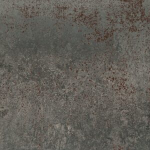 Gres Metallic Silver 60x120 (1,44m²) Carving