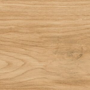 Gres Gres Marval Beige 20x120 Matt