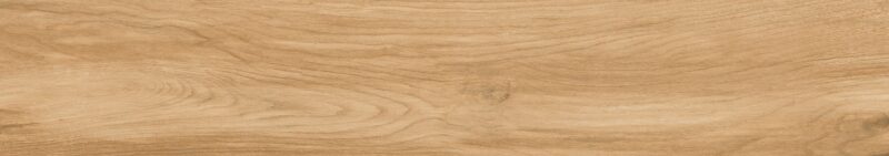 Gres Gres Marval Beige 20x120 Matt