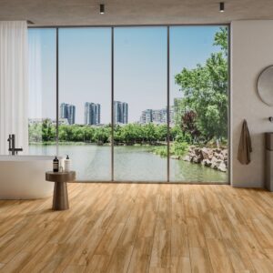 Gres Gres Marval Beige 20x120 Matt
