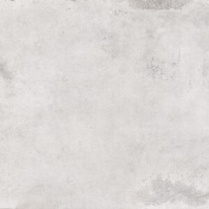 Gres Festive Bianco 60x120 (1,44m²) Carving