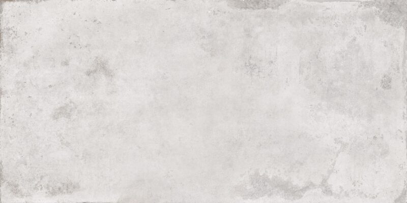 Gres Festive Bianco 60x120 (1,44m²) Carving