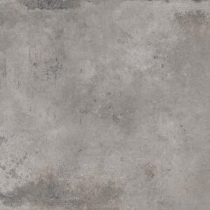 Gres Festive Grey 60x120 (1,44m²) Carving