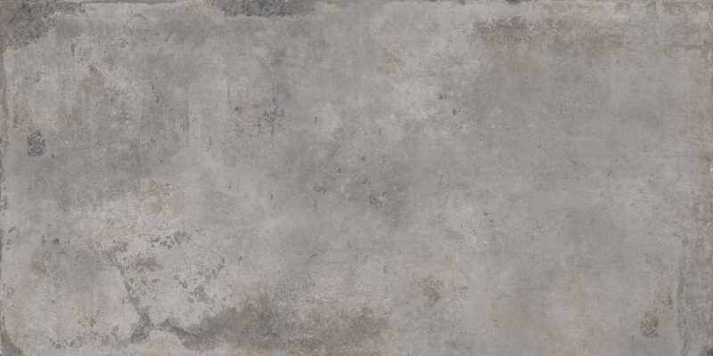 Gres Festive Grey 60x120 (1,44m²) Carving