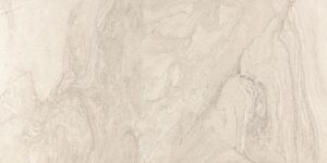 Gres Atlantis White 60x120 (2,16m²) Lapatto