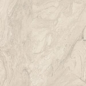 Gres Atlantis White 60x120 (2,16m²) Lapatto