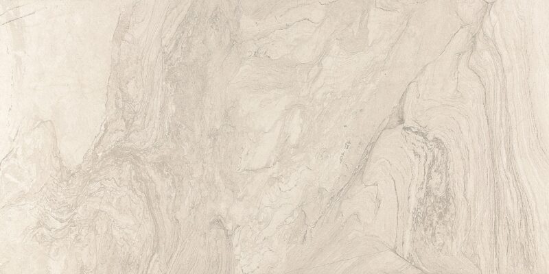 Gres Atlantis White 60x120 (2,16m²) Lapatto