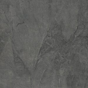 Gres Atlantis Antracite 60x120 (2,16m²) Lappato