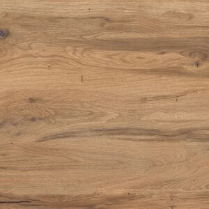 Gres Sagano Noce 60x120 (1,44m²) Matt