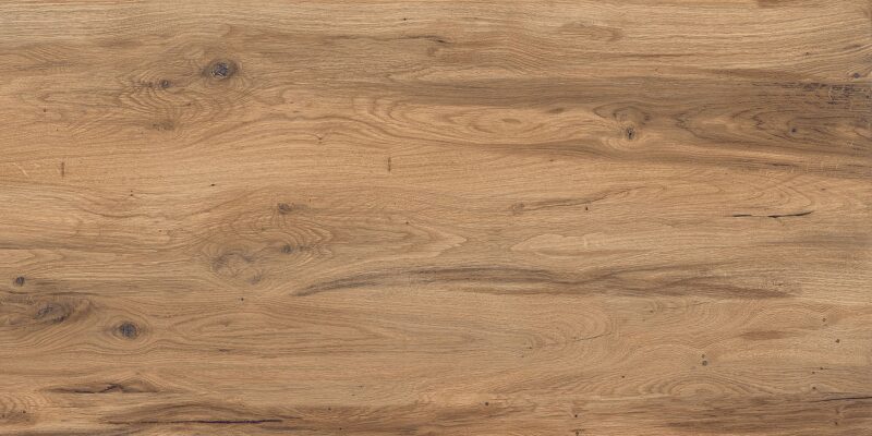 Gres Sagano Noce 60x120 (1,44m²) Matt