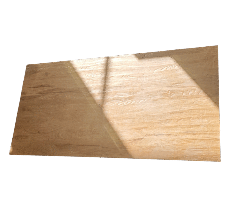 Gres Sagano Noce 60x120 (1,44m²) Matt