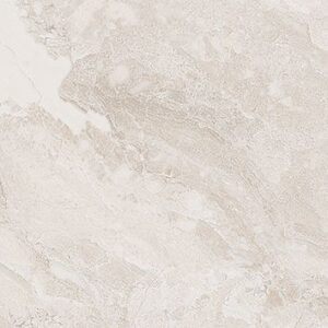 250x600_MOKA-BC_10.jpg Glazura Moca BC Beige Połysk 25x60 Atem (1,5m²)