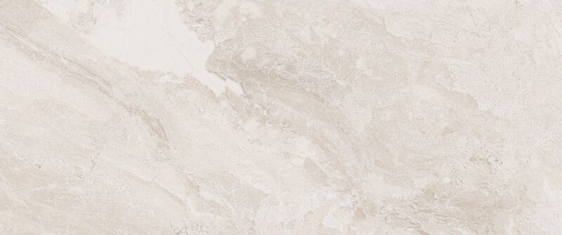 250x600_MOKA-BC_10.jpg Glazura Moca BC Beige Połysk 25x60 Atem (1,5m²)