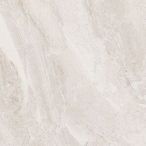 250x600_MOKA-BC_11.jpg Glazura Moca BC Beige Połysk 25x60 Atem (1,5m²)