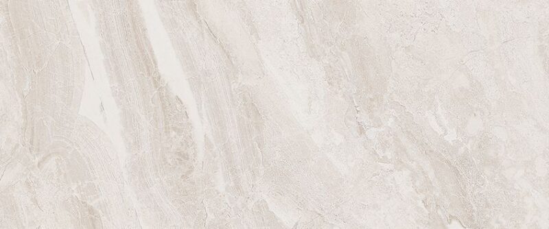 250x600_MOKA-BC_11.jpg Glazura Moca BC Beige Połysk 25x60 Atem (1,5m²)