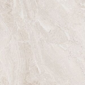 250x600_MOKA-BC_12.jpg Glazura Moca BC Beige Połysk 25x60 Atem (1,5m²)
