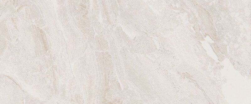 250x600_MOKA-BC_12.jpg Glazura Moca BC Beige Połysk 25x60 Atem (1,5m²)