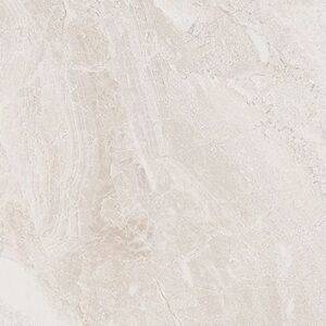 250x600_MOKA-BC_13.jpg Glazura Moca BC Beige Połysk 25x60 Atem (1,5m²)