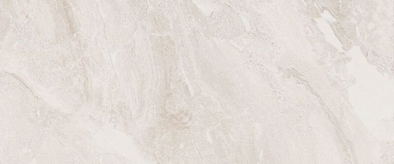 250x600_MOKA-BC_13.jpg Glazura Moca BC Beige Połysk 25x60 Atem (1,5m²)