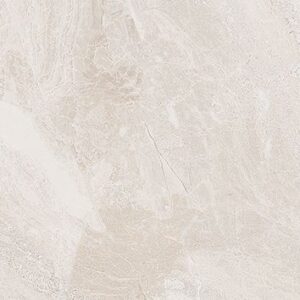 250x600_MOKA-BC_14.jpg Glazura Moca BC Beige Połysk 25x60 Atem (1,5m²)
