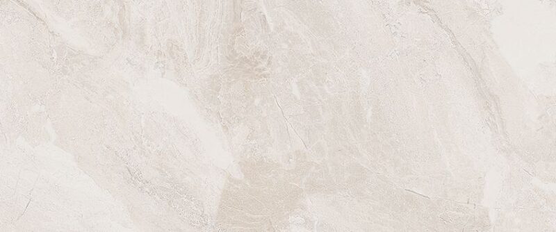 250x600_MOKA-BC_14.jpg Glazura Moca BC Beige Połysk 25x60 Atem (1,5m²)