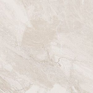 250x600_MOKA-BC_15.jpg Glazura Moca BC Beige Połysk 25x60 Atem (1,5m²)