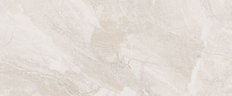 250x600_MOKA-BC_15.jpg Glazura Moca BC Beige Połysk 25x60 Atem (1,5m²)