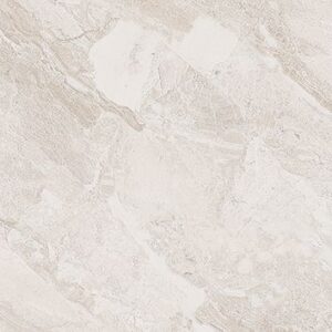250x600_MOKA-BC_16.jpg Glazura Moca BC Beige Połysk 25x60 Atem (1,5m²)