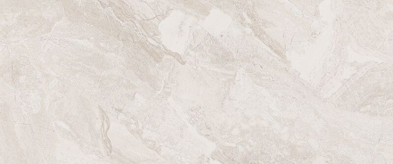 250x600_MOKA-BC_16.jpg Glazura Moca BC Beige Połysk 25x60 Atem (1,5m²)