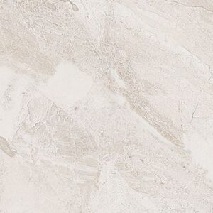 250x600_MOKA-BC_17.jpg Glazura Moca BC Beige Połysk 25x60 Atem (1,5m²)