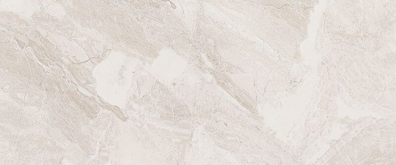 250x600_MOKA-BC_17.jpg Glazura Moca BC Beige Połysk 25x60 Atem (1,5m²)