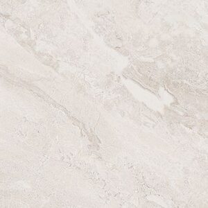 250x600_MOKA-BC_18.jpg Glazura Moca BC Beige Połysk 25x60 Atem (1,5m²)