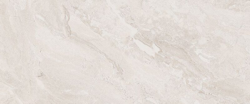 250x600_MOKA-BC_18.jpg Glazura Moca BC Beige Połysk 25x60 Atem (1,5m²)