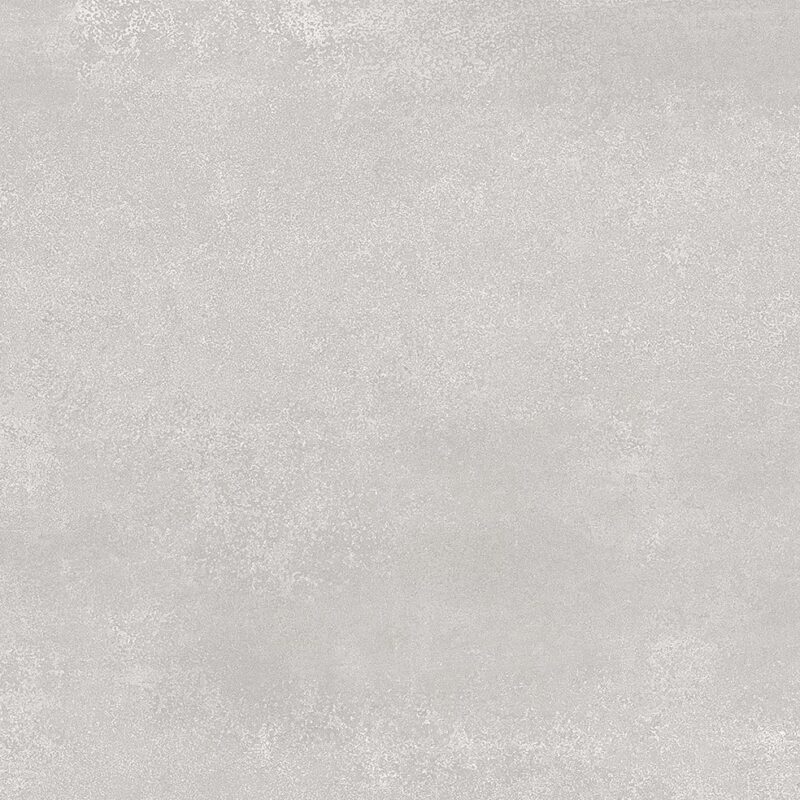 Gres Versal Light Grey 60x60 (1,44m²) Sugar